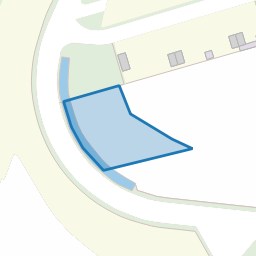 Perceel UMD00-B-4769