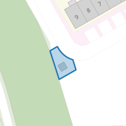 Perceel UMD00-B-4793