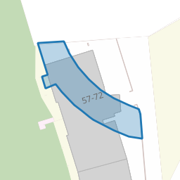 Perceel UMD00-B-4799