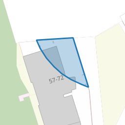 Perceel UMD00-B-4800