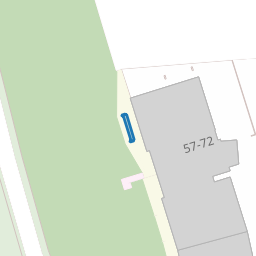 Perceel UMD00-B-4801