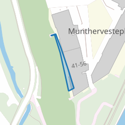 Perceel UMD00-B-4802