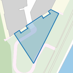 Perceel UMD00-B-4805