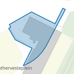 Perceel UMD00-B-4811