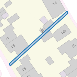 Perceel UMD00-B-4834