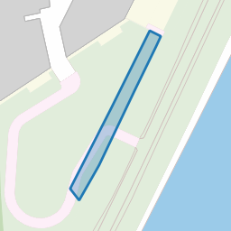 Perceel UMD00-B-4837