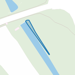 Perceel UMD00-B-4839