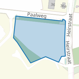 Perceel UMD00-B-4842