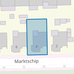Perceel UMD00-B-4847