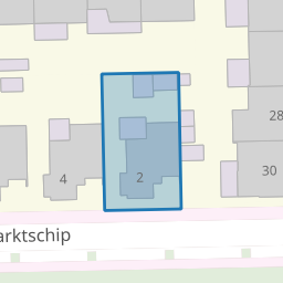 Perceel UMD00-B-4848