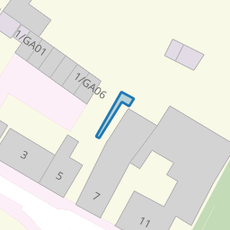 Perceel UMD00-B-4853