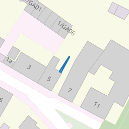 Perceel UMD00-B-4854