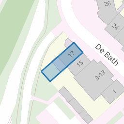 Perceel UMD00-B-4859