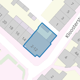 Perceel UMD00-B-4860