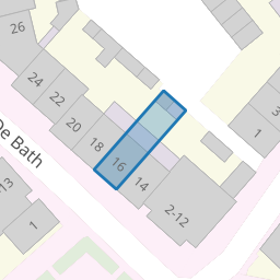 Perceel UMD00-B-4862