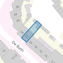 Perceel UMD00-B-4865