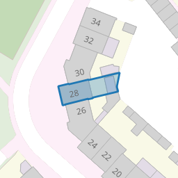 Perceel UMD00-B-4868