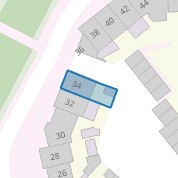 Perceel UMD00-B-4871