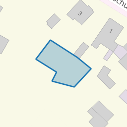 Perceel UMD00-B-4874