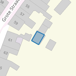 Perceel UMD00-B-4876