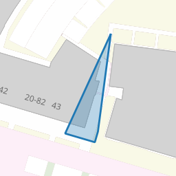 Perceel UMD00-B-4880