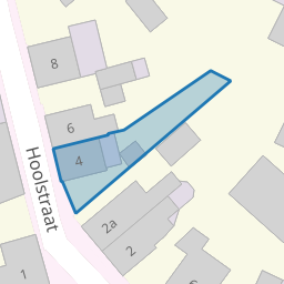 Perceel UMD00-B-4882