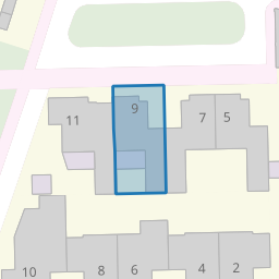 Perceel UMD00-B-4888