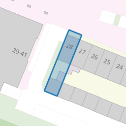 Perceel UMD00-B-4891