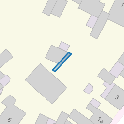 Perceel UMD00-B-4901