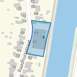 Perceel UMD00-B-4905