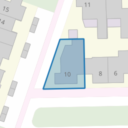 Perceel UMD00-B-4920