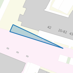 Perceel UMD00-B-4931