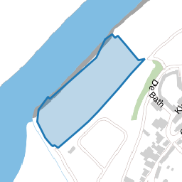 Perceel UMD00-B-4936