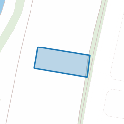 Perceel UMD00-B-4938