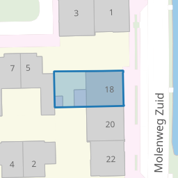 Perceel UMD00-B-4941