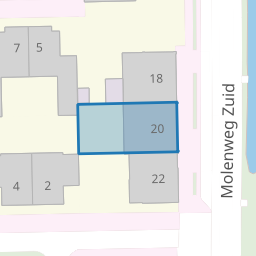 Perceel UMD00-B-4942