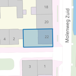 Perceel UMD00-B-4943