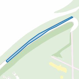 Perceel UMD00-B-4954