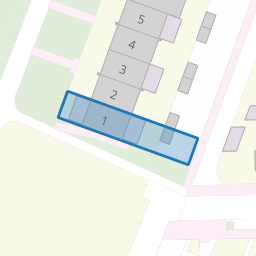 Perceel UMD00-B-4958