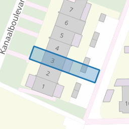 Perceel UMD00-B-4959