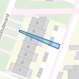 Perceel UMD00-B-4962