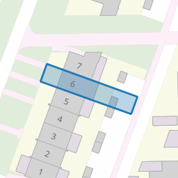 Perceel UMD00-B-4963