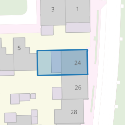 Perceel UMD00-B-4966