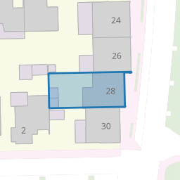 Perceel UMD00-B-4968