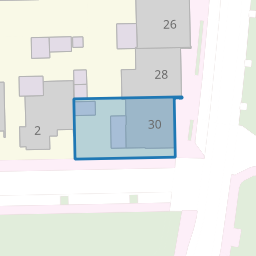 Perceel UMD00-B-4969