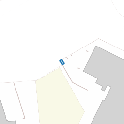 Perceel UMD00-B-4974