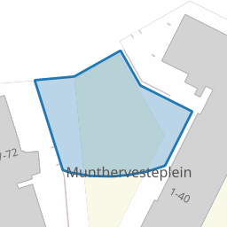 Perceel UMD00-B-4975