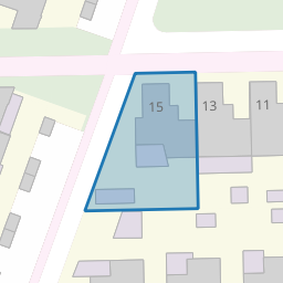 Perceel UMD00-B-4982