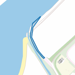 Perceel UMD00-B-4985