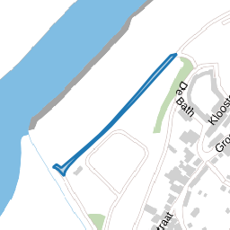 Perceel UMD00-B-4986